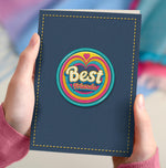 Friendship Card - Best Friends